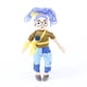 thumbnail image 1 of Muñeca de peluche de anime It Takes Two Mays Cute, 28 cm, 1 of 2