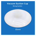thumbnail image 3 of LED LCD TV Screen Remove Repair Tool Silicone Vacuum Suction Cup Support Connector 32-65 Inch Maintenance Device, 3 of 4