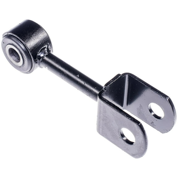 Dorman SL81565PR Rear Suspension Stabilizer Bar Link Kit for Specific Dodge / Freightliner / Mercedes-Benz Models Fits select: 2005-2006 DODGE SPRINTER, 2003-2005 SPRINTER 2500 SPRINTER