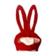 thumbnail image 3 of Sombreros de conejo jinwen Novedad Bunny Costume Cosplay, 3 of 8
