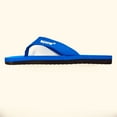 thumbnail image 4 of Men's Wave Flip Flop Sandals, 4 of 6