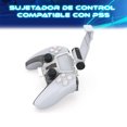 thumbnail image 2 of Soporte para Teléfono Celular Store Line compatible con control PlayStation 5, 2 of 5