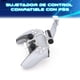 thumbnail image 2 of Soporte para Teléfono Celular Store Line compatible con control PlayStation 5, 2 of 5