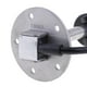 thumbnail image 3 of Sensor de nivel de agua Sharpla de 150 mm, 3 of 7