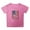 Pink, variant on FDDMis Tween Girls Tops Graphic Tees for Girls Junior Clothing for Teen Girls Boys Black Undershirts Girls Shirts Size 8 3t Boys Sweatshirt Boys Shirts 3t Red Polo Shirts for Boys T Shirt 24