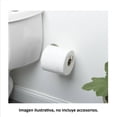 thumbnail image 2 of Porta Rollo Mainstays De Pared, 2 of 4