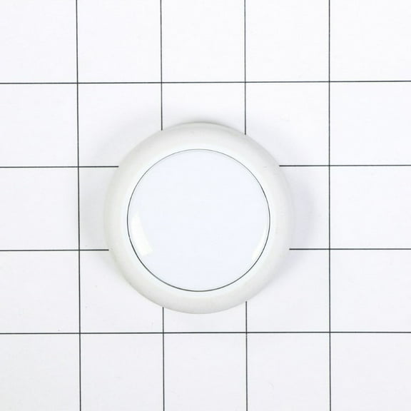 W10807860 Whirlpool Timer Knob OEM W10807860