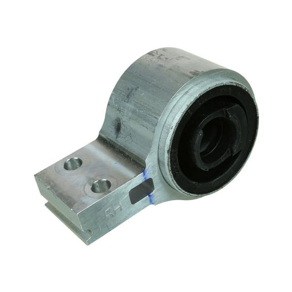 Front Right Lower Rearward Control Arm Bushing - Compatible with 2011 - 2018 Ford Explorer 2012 2013 2014 2015 2016 2017