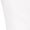 White, variant on TRUBKH Womens Sweatpants Wide Leg Pants Woman Sweat Pants for Womens Pants Women's Sweatpants Wide Leg Yoga Pants for Women Pantalones Para Mujer Beige L