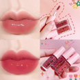 thumbnail image 2 of Mirror Lip Gloss Moisturizing Sexy Lips Plumper Lipstick Lasting Shiny, 2 of 5