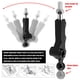 thumbnail image 2 of Palanca de Cambios Speravity Ajustable Duradera para Vehículos Subaru Azul, 2 of 6
