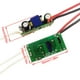 thumbnail image 4 of Monstrate Tablero de alimentación 12V1A portátil estable Universal Drive Powers Multi protección ligero controlador de equipo eléctrico Electrónica miscelánea, 4 of 6