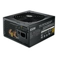 thumbnail image 4 of Cooler Master MWE Or 850 V2 Unité d'Alimentation Modulaire Complète, Noir, 4 of 11
