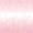 Pink, variant on jejeloiu Pink Sparkling Star Pattern Black Out Curtains Kids,Dreamy Princess Style Curtains Pack of 2 (42x63 Each) For Girls