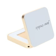 jane iredale PurePressed Eye Shadow Bone 0.04 oz