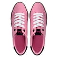 thumbnail image 3 of Tenis Barbie Talla 22 Rosa, 3 of 4