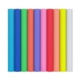 thumbnail image 2 of Plastilina Pen+Gear de Colores Fluorescentes 10 Barras, 2 of 4