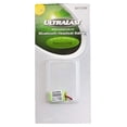 thumbnail image 2 of UltraLast BATT-CS540 CS 540 - Batterie - Li-pol - 140 mAh - pour Poly, 2 of 2