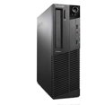 thumbnail image 2 of PC Lenovo M92 SFF CORE I5 3RA 8GB-500GB HDD- MON 19"- Reacondicionado., 2 of 4