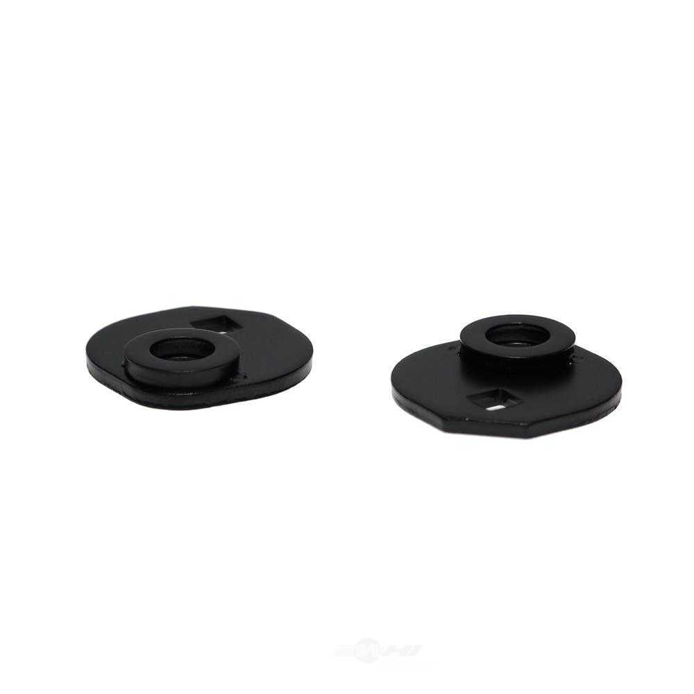 ACDelco 45K0072 Front Alignment Caster/Camber Kit