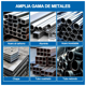 thumbnail image 5 of Soldadora Inversora Portátil 3 En 1 MIG, TIG, MMA., 5 of 5