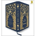 thumbnail image 4 of The Prophet (Deluxe Edition) [Hardcover] Kahlil Gibran, 4 of 7