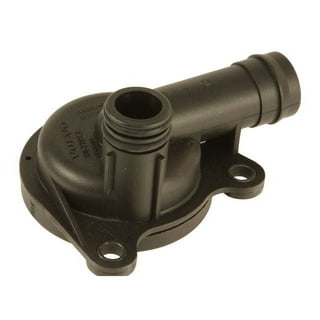 2016 volvo 2024 xc90 pcv valve