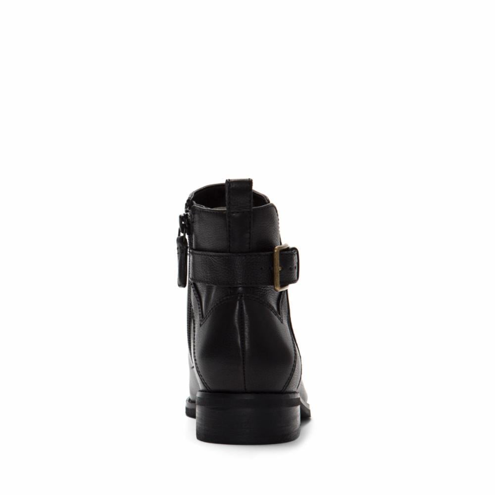 cole haan hollyn bootie