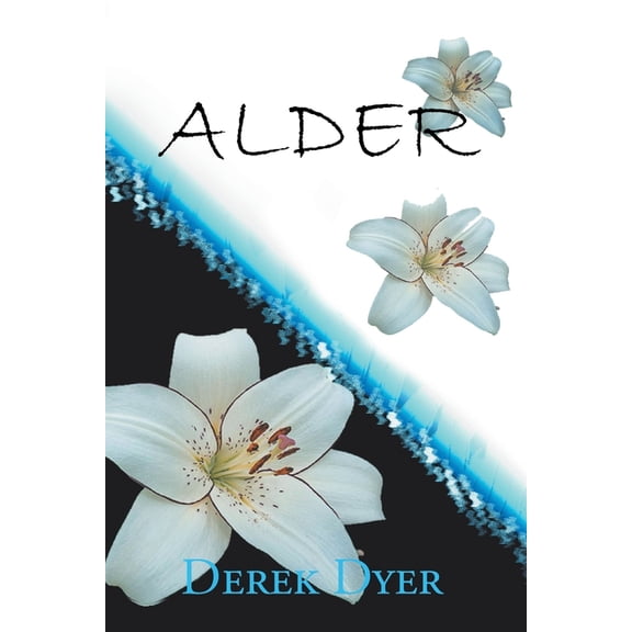 Alder (Paperback)