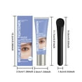 thumbnail image 3 of QunYou Instant Firming Eye Cream Firms and Smoothes The Face Reduces Fine Lines and Wrinkles Lasting Effect 20g, 3 of 9