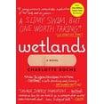 thumbnail image 2 of Wetlands, (Paperback), 2 of 2