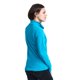thumbnail image 3 of Trespass - Cazadora / Chaqueta / Sudadera de Forro Polar Media cremallera Modelo Shiner Microfleece Mujer Señora (Bermuda), 3 of 6