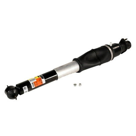 Factory Strut Assembly Cadillac Sts Cadillac Sts Factory