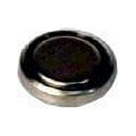 Energizer No. 399 - Battery SR57 - silver oxide - 52 mAh