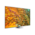 thumbnail image 3 of Pantalla Samsung AI 65 pulgadas QLED 4K QN65Q80D, 3 of 5