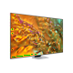 thumbnail image 2 of Pantalla Samsung QLED Smart TV 85 pulgadas AI 4K UHD QN85Q80D, 2 of 5