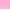 Ash Rose, variant on Athletic Works Girls Active Pleated Ombré Skort, Sizes 4-18