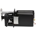 thumbnail image 2 of Suburban 2612A Furnace Core Replacement for SF-16NEQ, 2 of 2