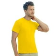 thumbnail image 2 of Fruit of the Loom Mens Original T-Shirt, 2 of 3
