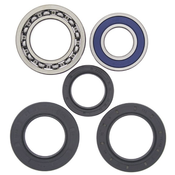 All Balls Wheel Bearing Kit for Yamaha