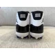 thumbnail image 3 of Ni - ke Jordan 11 - Concord TD Size 11 NEW W/ BOX!!, 3 of 5