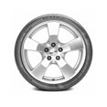 thumbnail image 2 of Llanta 285/30 R20 99Y Kumho  ECSTA PS91, 2 of 3