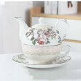 thumbnail image 3 of Teapot With A British Filizanka Teapot, 3 of 5