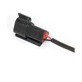 thumbnail image 3 of Suitable For Speed Sensors 74402-95 74402-95a-KEEW, 3 of 4