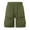 Green, variant on Men's Casual Cargo Shorts Lightweight Summer Bottoms Versatile Loose Fit Apparel Ideal for Outdoor Activities and Everyday Wear Mens Shorts Black Big and Tall 5xl Size