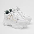 thumbnail image 2 of TENIS NEOSPORT BLANCO 136640, 2 of 4