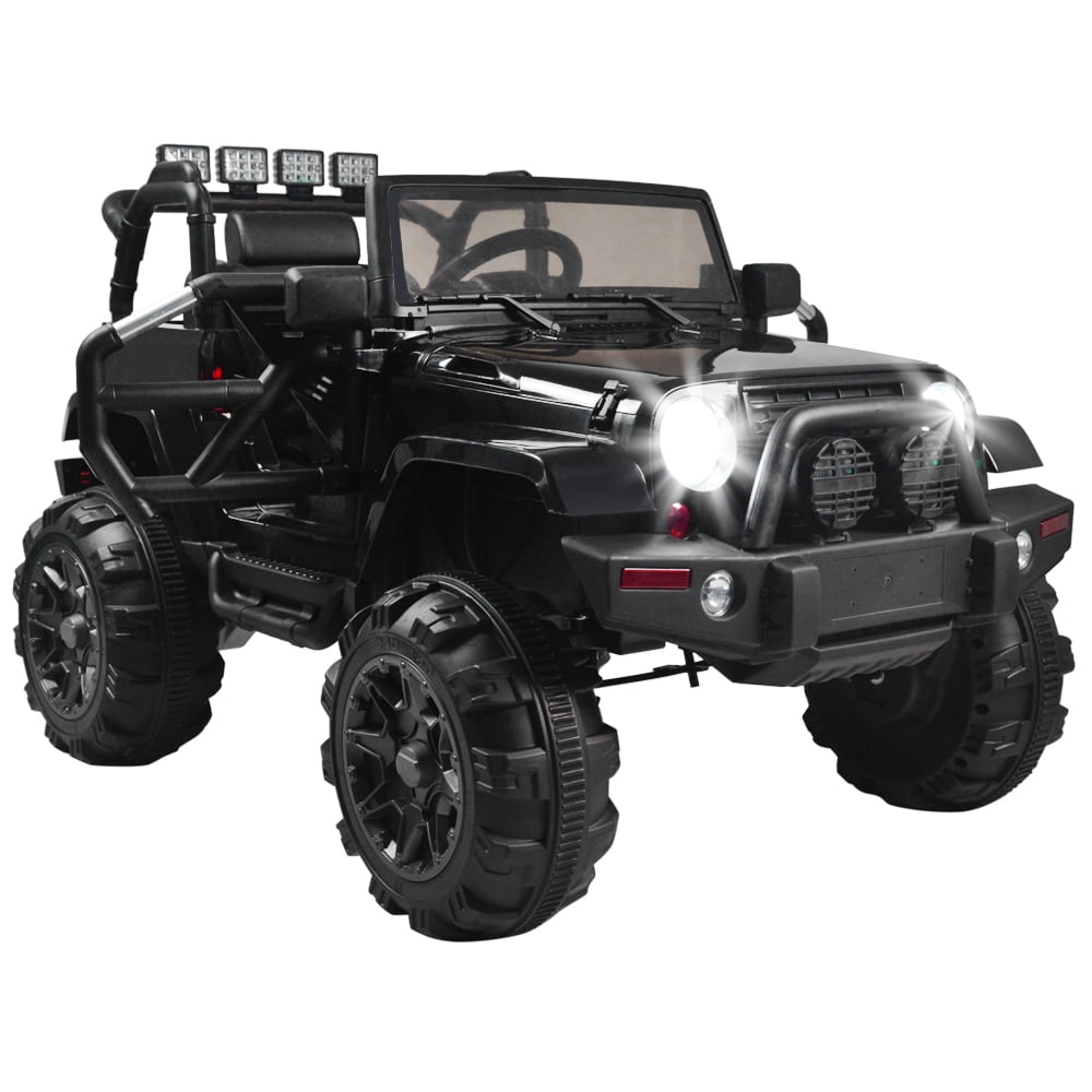 power wheel cars at walmart