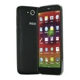 thumbnail image 4 of RCA RLTP5567 5.5" Android Quad-Core Phone, Black, 4 of 5