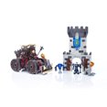 thumbnail image 4 of Toy Mega Bloks Demolisher Attack en World of Warcraft, 4 of 5
