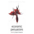 thumbnail image 1 of Economic Persuasions, 1 of 1